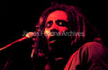 BOB MARLEY - JAMES FORTUNE PHOTOGRAPHY