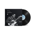 BUDDY GUY - I WAS WALKING THROUGH THE WOODS - VINYL LP