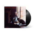 CAROLE KING - TAPESTRY - VINYL LP
