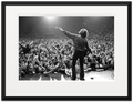 REVIVAL DE CREEDENCE CLEARWATER – JOHN FOGERTY – 1970