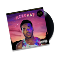 CHANCE THE RAPPER - ACID RAP - INDIE EXCLUSIVE - 10TH ANNIVERSARY COMPLETE EDITION - VINYL LP