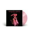 CHAPPELL ROAN PINK PONY CLUB VINYL