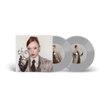 CHAPPELL ROAN THE GIVER THE PRIVATE INVESTIGATOR