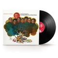 CHARLES WRIGHT & THE 103RD STREET RHYTHM BAND - EXPRESS YOURSELF - VINYL LP