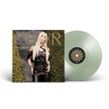 CHER - LIVING PROOF - VINYL LP