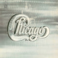 CHICAGO - CHICAGO II - 2-LP - VINYL LP