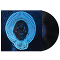 CHILDISH GAMBINO - AWAKEN MY LOVE - VINYL LP