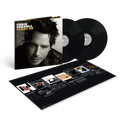 CHRIS CORNELL - CARRY ON - 2-LP - VINYL LP