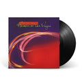 COCTEAU TWINS - HEAVEN OR LAS VEGAS - VINYL LP