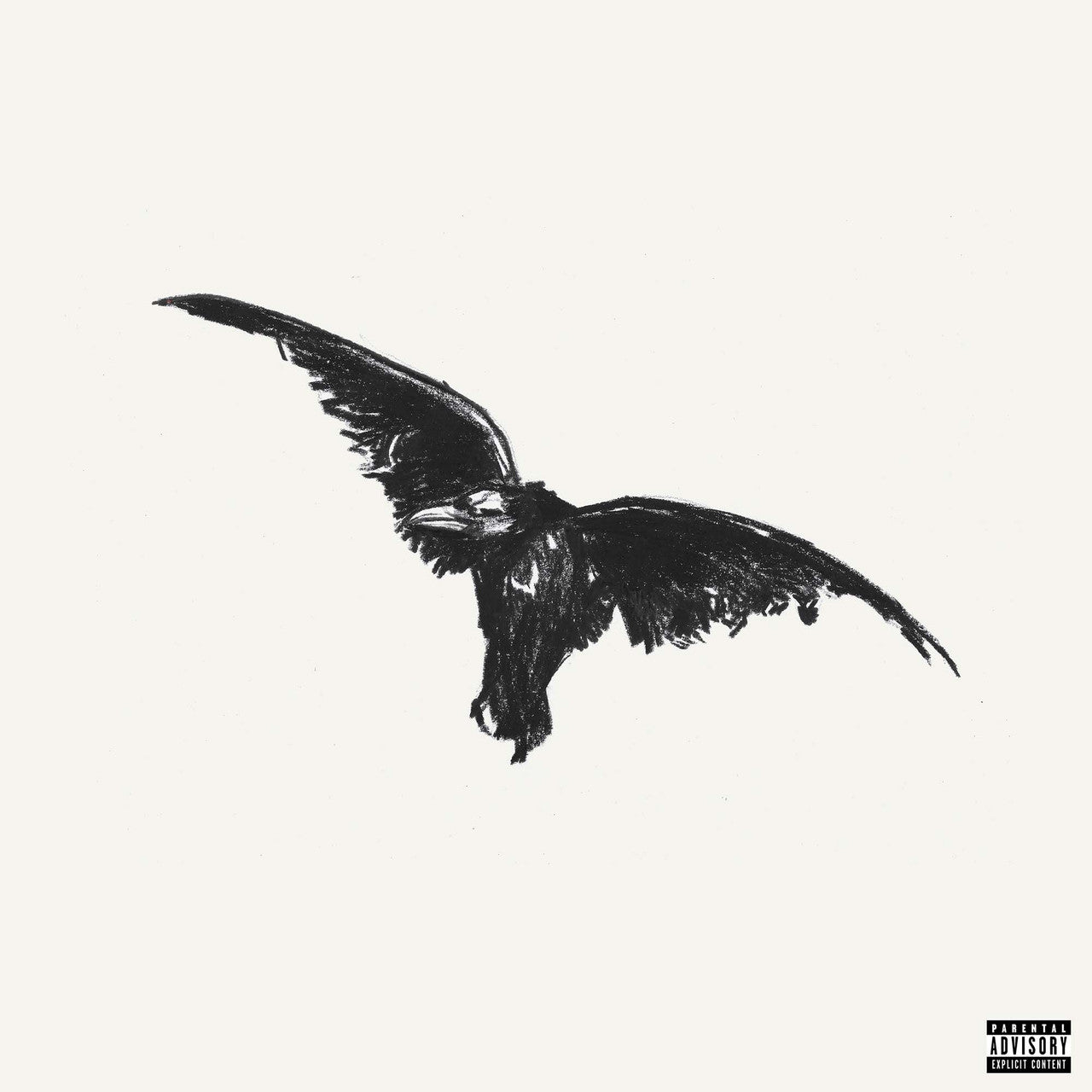 CONAN GRAY - KID KROW