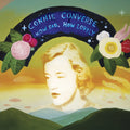 CONNIE CONVERSE - HOW SAD, HOW LONELY - VINYL LP