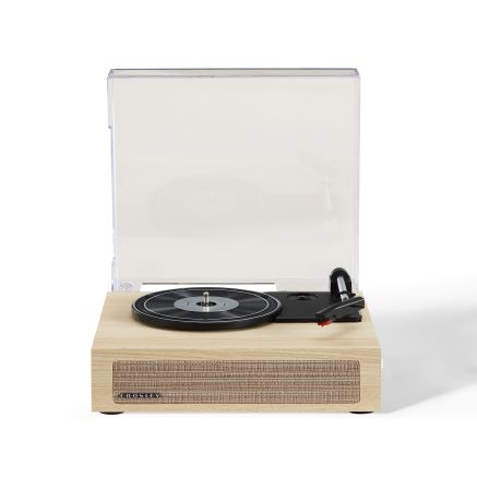 CROSLEY - SCOUT TURNTABLE