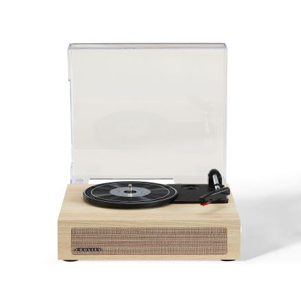 CROSLEY - TOCADISCOS SCOUT
