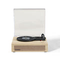CROSLEY - TOCADISCOS SCOUT