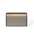 CROSLEY MONTERO SPEAKER
