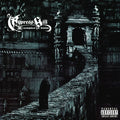 CYPRESS HILL - III: TEMPLES OF BOOM - 2-LP - VINYL LP