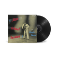 CHUCK BERRY - AFTER SCHOOL SESSION - VINYL LP