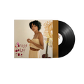 CORINNE BAILEY RAE-VINYL LP