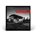 DAVE MATTHEWS BAND - DMB LIVETRAX: 6.28.25 NORTHERLY ISLAND - NATURAL COLOR - 4-LP - VINYL LP