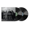 DAVE MATTHEWS BAND - EVERYDAY - 2-LP - VINYL LP
