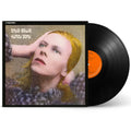 DAVID BOWIE - HUNKY DORY - VINYL LP