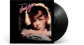 DAVID BOWIE - YOUNG AMERICANS - VINYL LP