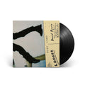 DAVID BOWIE - LODGER - VINYL LP