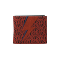 DAVID BOWIE x ROCKSAX - REBEL REBEL WALLET