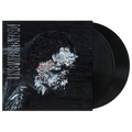 DEAFHEAVEN - NEW BERMUDA - 2-LP - VINYL LP