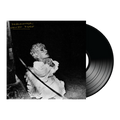 DEERHUNTER - HALCYON DIGEST - VINYL LP
