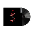 DEPECHE MODE - VIOLATOR - VINYL LP