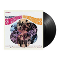 DIANA ROSS AND THE SUPREMES - REFLECTIONS - VINYL LP