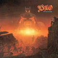 DIO - THE LAST IN LINE - VINYL LP