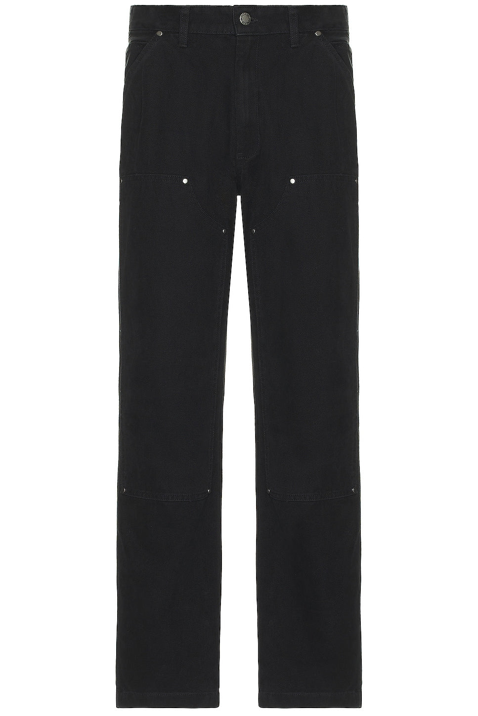 DICKIES - MEN'S DOUBLE FRONT DUCK PANT – Rock Hall Shop