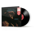 DONNY HATHAWAY - LIVE - RHINO RESERVE EDITION - VINYL LP