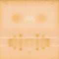 DR. DOG - DR. DOG - VINYL LP