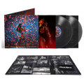 DUA LIPA - LIVE FROM MEXICO - 2-LP - VINYL LP