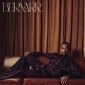 DURAND BERNARR - BERNARR. - 2-LP - VINYL LP