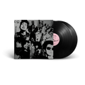 DURAN DURAN - THANK YOU - 2-LP - VINYL LP