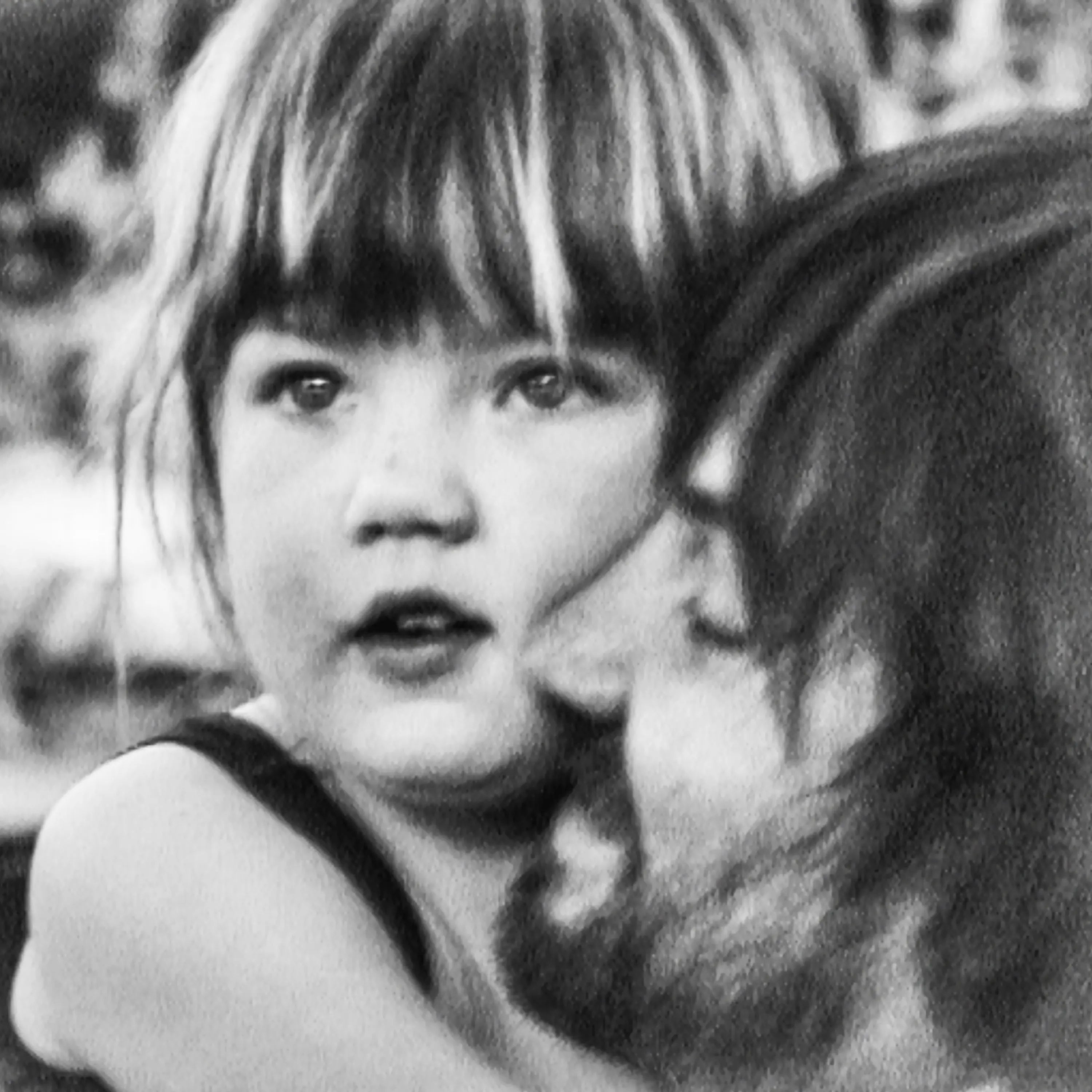 TAME IMPALA - DEADBEAT - INDIE EXCLUSIVE EDITION - BOTTLE CLEAR COLOR - 2-LP - VINYL LP