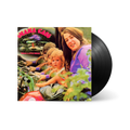 MAMA CASS - DREAM A LITTLE DREAM - VINYL LP