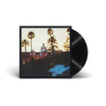 EAGLES - HOTEL CALIFORNIA - VINYL LP