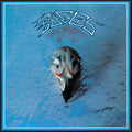 EAGLES - THEIR GREATEST HITS 1971-1985 - VINYL LP
