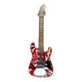 EDDIE VAN HALEN - FRANKENSTEIN MAGNETIC BOTTLE OPENER