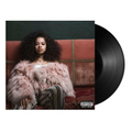 ELLA MAI - ELLA MAI - VINYL LP