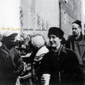 ELLIOTT SMITH - ROMAN CANDLE - VINYL LP