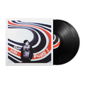 ELLIOTT SMITH - FIGURE 8 - 2-LP - VINYL LP