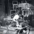 ELLIOTT SMITH - XO - VINYL LP