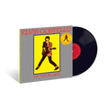 ELVIS COSTELLO - MY AIM IS TRUE - VINYL LP