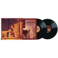 EMINEM - THE MARSHALL MATHERS LP